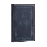 planner-w-kropki-inkblot-maxi-wydawnictwo-paperblanks