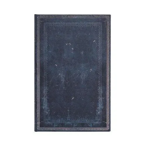 planner-w-kropki-inkblot-maxi-stan-opakowania-oryginalne