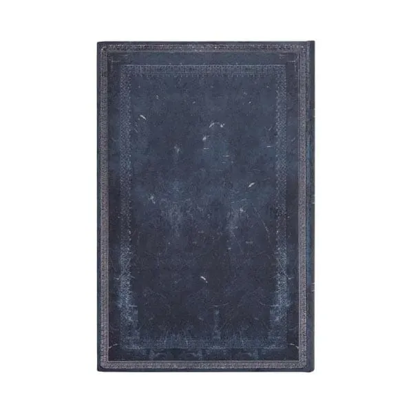 planner-w-kropki-inkblot-maxi-jezyk-angielski