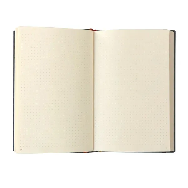 planner-w-kropki-inkblot-maxi-waga-z-opakowaniem-0-426-kg