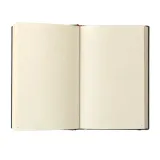 planner-w-kropki-inkblot-maxi-waga-z-opakowaniem-0-426-kg