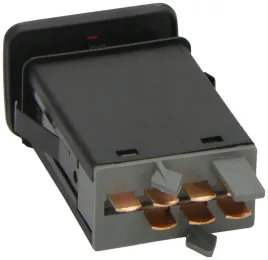 przelacznik-systemu-ostrzegawczego-magneti-marelli-000050971010