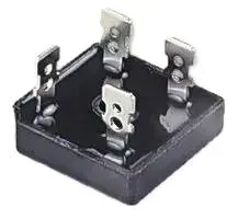 gbpc2502-yan-mostek-prostowniczy-200v-25a