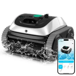 robot-do-czyszczenia-basenow-120-150m2-150-minut-ipx8-41f-95f-wybot-c1