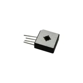br251l-mostek-prostowniczy-100v-25a