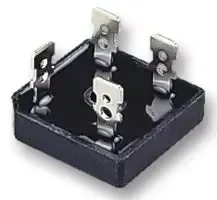 gbpc2508-dc-mostek-prostowniczy-800v-25a