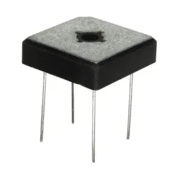 gbpc3501w-mostek-prostowniczy-100v-35a