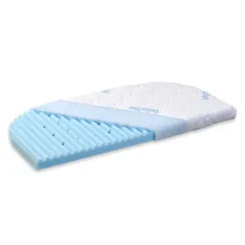 lozko-dostawne-babybay-original-materac-medicott-wave-pasuje-do-original