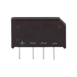 b80c3700a-mostek-prostowniczy-160v-37a-x1szt