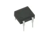 db155-mostek-prostowniczy-1szt