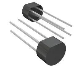 2w005g-e4-51-mostek-prostowniczy-50v-2a-x1szt