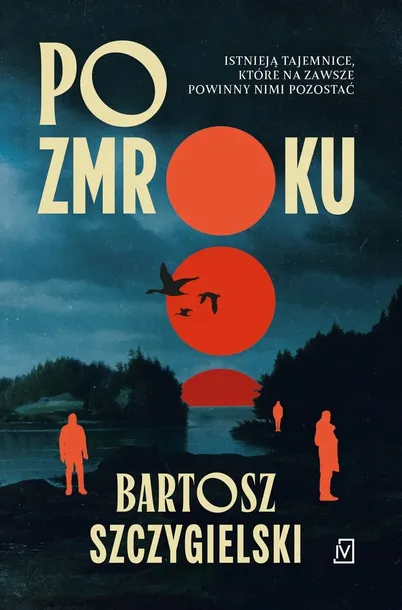 po-zmroku-tytul-po-zmroku