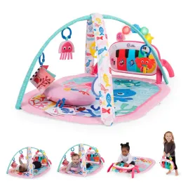 mata-do-zabawy-dla-niemowlat-baby-einstein-ocean-explorers-4-w-1