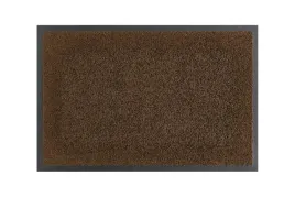 wycieraczka-andiamo-verdi-wewnetrzna-40-x-60-cm-brazowa