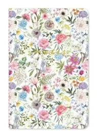 notes-a5-poranny-ogrod