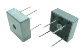 kbpc1504w-mostek-prostowniczy-400v-15a-x1szt