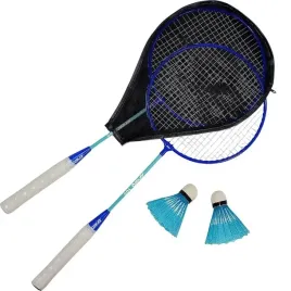 zestaw-do-badmintona-w-pokrowcu-navy-blue