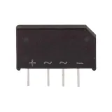 b40c3700a-mostek-prostowniczy-80v-37a-x1szt