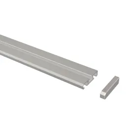 szyna-do-zaslon-flairdeco-profil-dwustronny-1-2-toru-aluminium-3x100