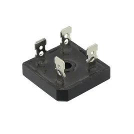 br2501-yan-mostek-prostowniczy-100v-25a