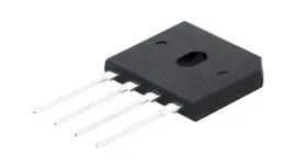 gbu8a-mostek-prostowniczy-50v-8a-x3szt