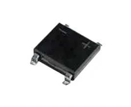 b1bf-mostek-prostowniczy-x1szt