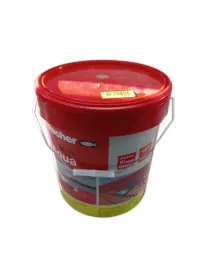 fischer-548714-impregnat-do-terakoty-z-wloknami-wiadro-15-l