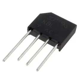 rs404gl-bp-mostek-prostowniczy-400v-4a-x1szt