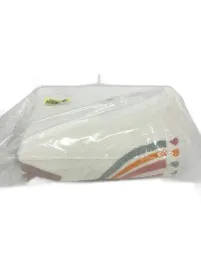okragly-dywanik-meifeisewu-120-x-120-cm