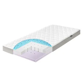 materac-julius-zolner-dr-lubbe-air-srednio-miekki-120-x-60-x-10-cm