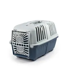 transporter-dla-psa-lionto-szary-s-36-cm-x-55-cm-36-cm