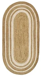 dywan-hamid-natural-oval-alhambra-z-juty-140x70-cm