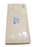 prowadnice-do-szuflad-gtv-axis-pro