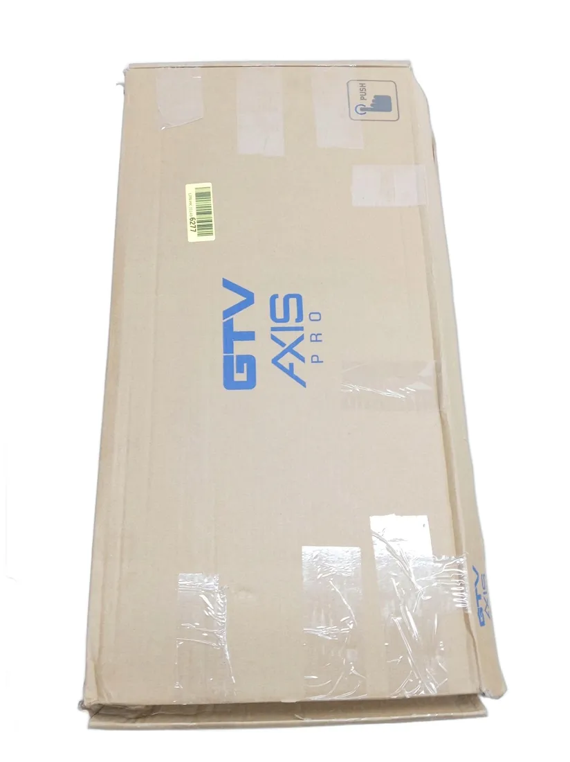 prowadnice-do-szuflad-gtv-axis-pro