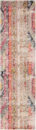 dywan-safavieh-monaco-collection-mnc222g-boho-chic-243x67-cm