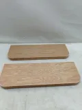 zestaw-polek-sciennych-kazai-toke-material-drewno