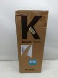 zestaw-polek-sciennych-kazai-toke-kolor-mebla-dab
