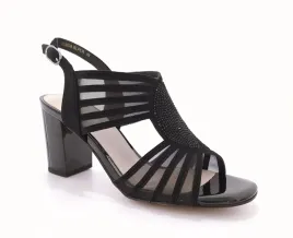 eleganckie-sandaly-damskie-czarne-na-obcasie-loretta-vitale-c3808-r-38