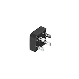 br152-mostek-prostowniczy-200v-15a
