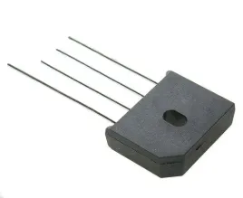 s380-lge-mostek-prostowniczy-x10szt