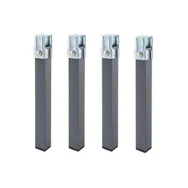 duermete-online-zestaw-4-nog-z-zaciskiem-do-ramy-listewkowej-27-cm
