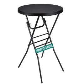 skladany-stol-stojacy-o-70-cm-okragly-stolik-barowy