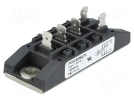 psd-41-12-mostek-prostowniczy-trojfazowy-12kv-70a-1szt