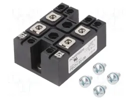 psch-55-08-mostek-prostowniczy-polsterowany-800v-46a-1szt