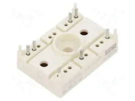 sk-55-d-16-24910790-mostek-prostowniczy-trojfazowy-16kv-55a-1szt
