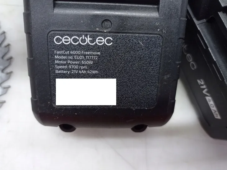 podkaszarka-cecotec-fastcut-4000-650w-marka-bez-marki