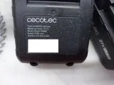 podkaszarka-cecotec-fastcut-4000-650w-marka-bez-marki