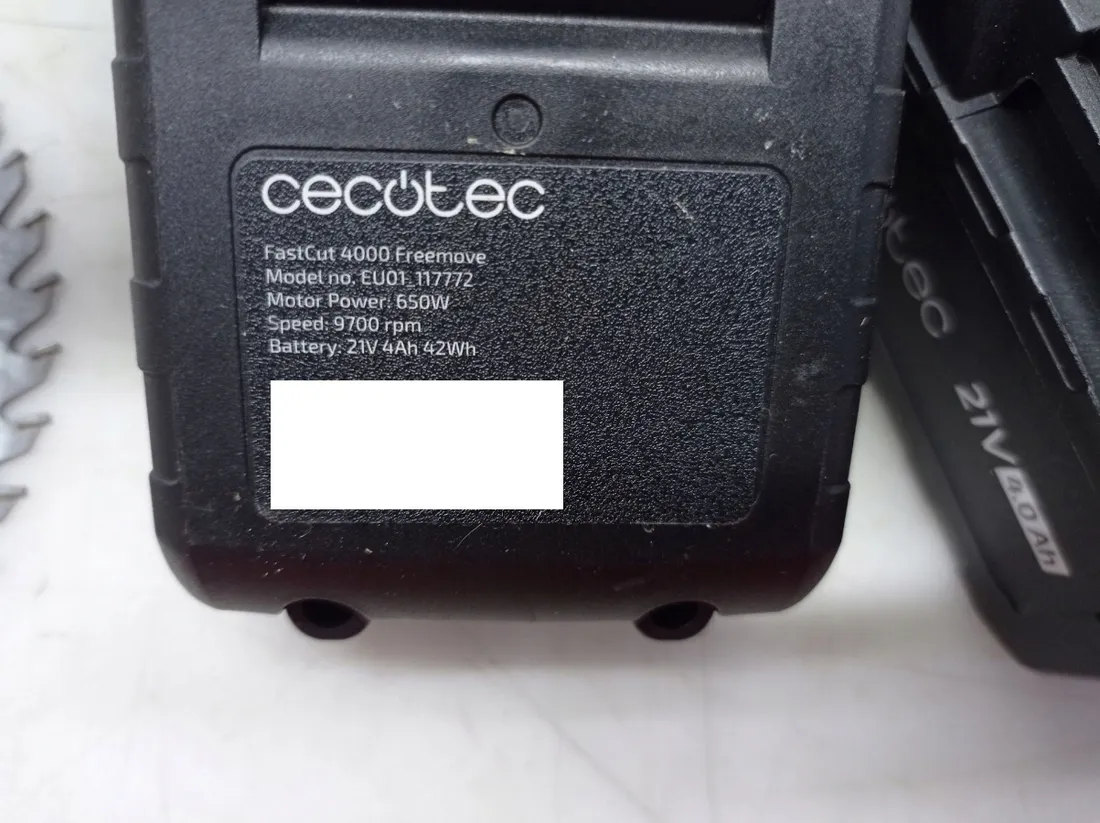 podkaszarka-cecotec-fastcut-4000-650w