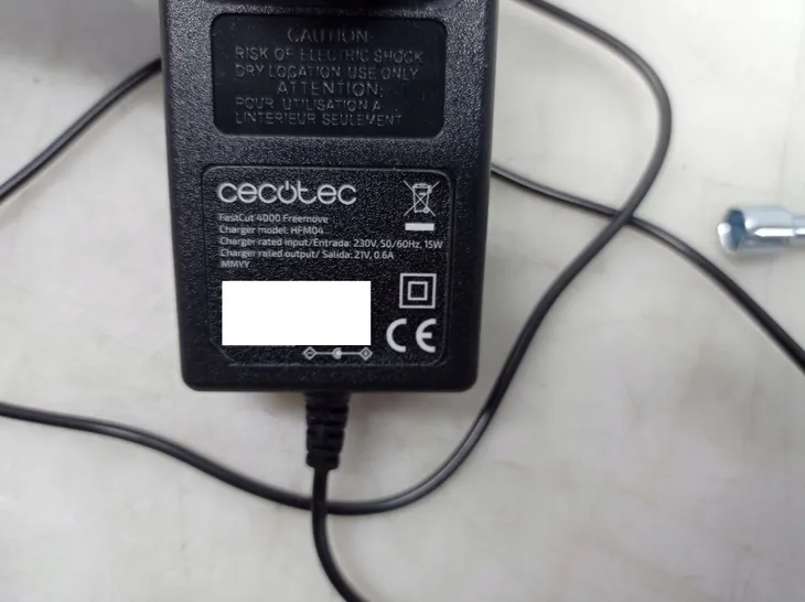 podkaszarka-cecotec-fastcut-4000-650w-zasilanie-akumulatorowe