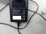 podkaszarka-cecotec-fastcut-4000-650w-zasilanie-akumulatorowe